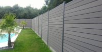 Portail Clôtures dans la vente du matériel pour les clôtures et les clôtures à Buxieres-les-Villiers